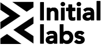 Initial Labs